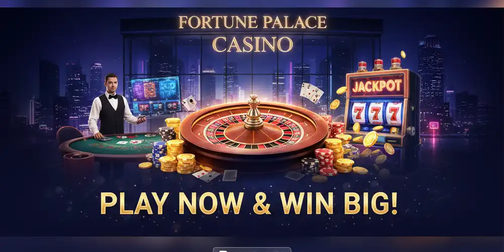 line bet download banner